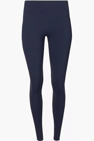 Sweaty Betty Power 78 Workout Leggings for Women | The Deal Outlet