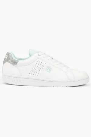 Fila Crosscourt 2 Sneakers for Women | The Deal Outlet
