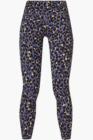 Sweaty Betty Power 78 Workout Leggings for Women | The Deal Outlet