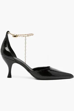 Salvatore Ferragamo Dana 70 for Women | The Deal Outlet