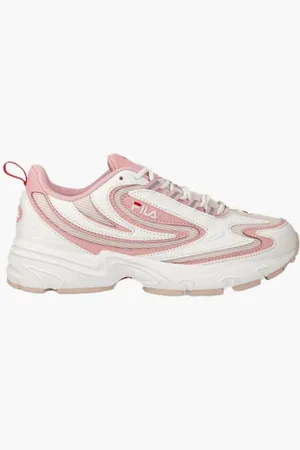 Fila Lifestyle Sneakers for Women | The Deal Outlet