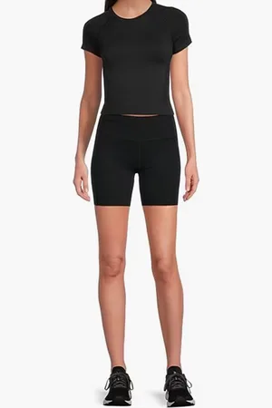 Sweaty Betty Power 6" Biker Shorts for Women | The Deal Outlet