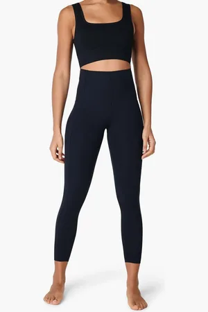 Sweaty Betty Pwr Ultra Sculpt 78 Leggings for Women | The Deal Outlet
