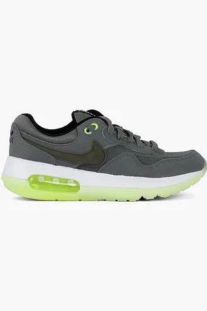 Nike Air Max Motif Sneakers for Girls | The Deal Outlet