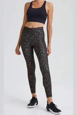 Sweaty Betty Power 78 Workout Leggings for Women | The Deal Outlet