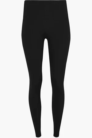 Sweaty Betty Super Soft Yoga Leggings for Women | The Deal Outlet