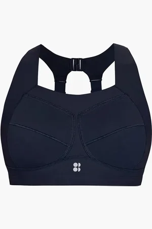 Sweaty Betty Zero Gravity Running Bra for Women | The Deal Outlet