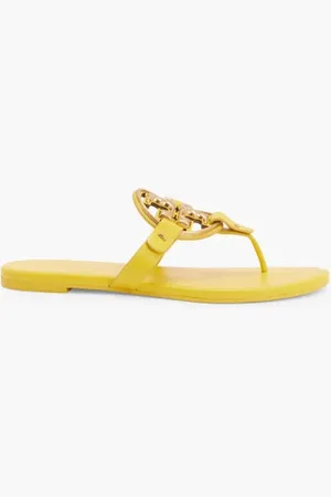 Tory Burch Miller Cloud Puff for Women | The Deal Outlet