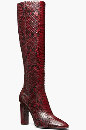 Michael Kors Carly Runway for Women | The Deal Outlet