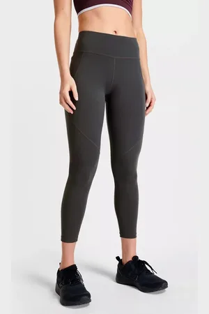 Sweaty Betty Power 78 Workout Leggings for Women | The Deal Outlet