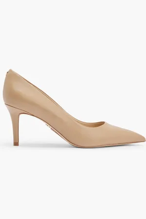 Sam Edelman Vienna for Women | The Deal Outlet
