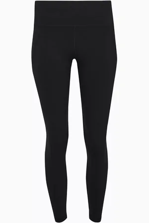 Sweaty Betty Power 78 Workout Leggings for Women | The Deal Outlet