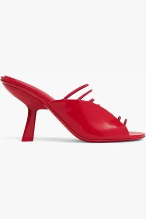 Salvatore Ferragamo Sandal for Women | The Deal Outlet