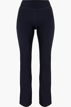 Sweaty Betty Power 30" Workout Boot Cut 2.0 for Women | The Deal Outlet