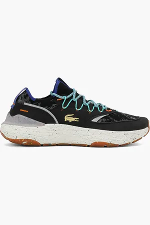 Lacoste Re Comfort Sneakers for Men | The Deal Outlet