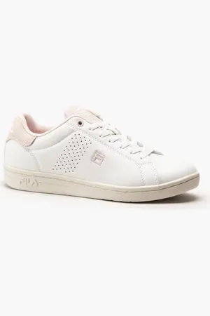 Fila Crosscourt 2 Sneakers for Women | The Deal Outlet