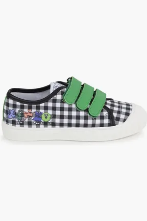 Kenzo Sneakers | The Deal Outlet