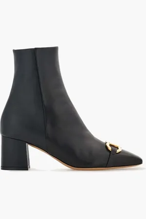 Salvatore Ferragamo Marilena 60 for Women | The Deal Outlet