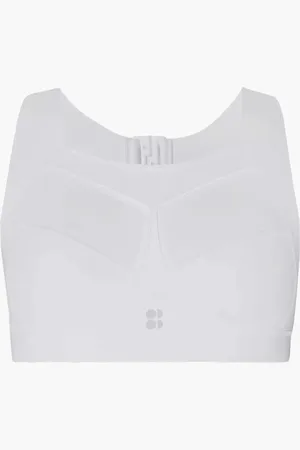 Sweaty Betty Zero Gravity Running Bra for Women | The Deal Outlet