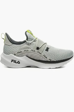 Fila Arched Sneakers for Men | The Deal Outlet