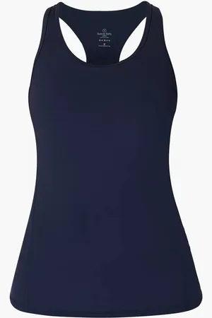 Sweaty Betty Power Medium Impact Gym Tank for Women | The Deal Outlet