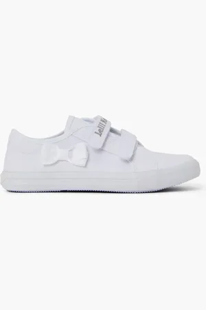 Lelli Kelly Shoes Lily for Girls | The Deal Outlet