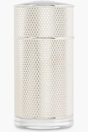 Dunhill London Icon Eau De Parfum for Men, 100ml for Men | The Deal Outlet