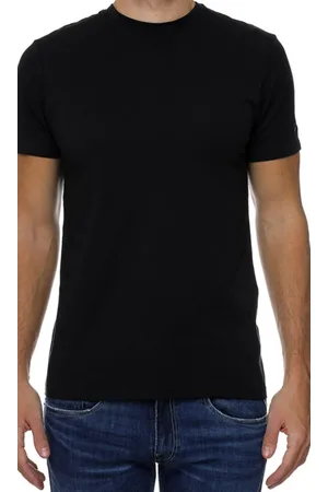 Karl Lagerfeld Crew Neck T-shirt ( Set Of 2) for Men | The Deal Outlet