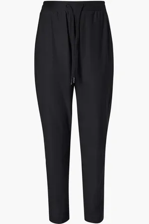 Sweaty Betty Explorer 27" Trouser for Women | The Deal Outlet