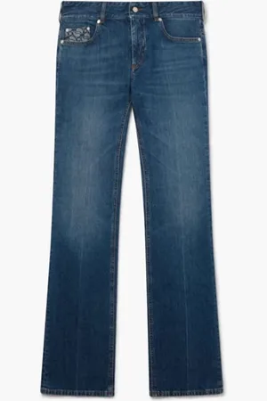 Stella McCartney Dark Vintage And S Wave S for Women | The Deal Outlet