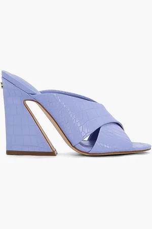Guess Kiddy Heels for Women | The Deal Outlet