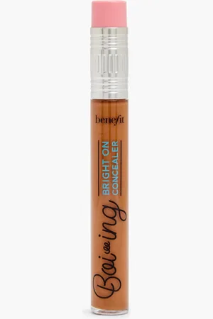 Benefit Boiing Bright On Clove Concealer for Women | The Deal Outlet