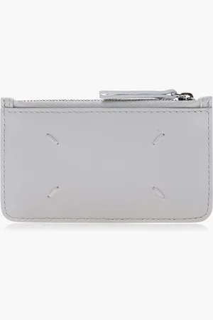 Maison Margiela Avp Ew Card Holder | The Deal Outlet