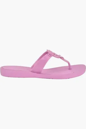 Guess Tyana Flip Flops for Women | The Deal Outlet