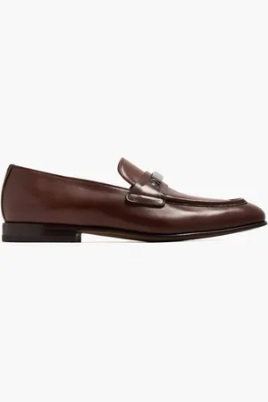 Salvatore Ferragamo Dumas for Men | The Deal Outlet