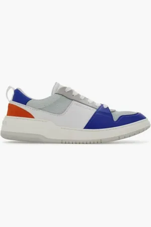 Salvatore Ferragamo Dennis 1 for Men | The Deal Outlet