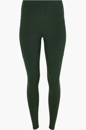 Sweaty Betty Pwr Ultra Sculpt Leggings for Women | The Deal Outlet