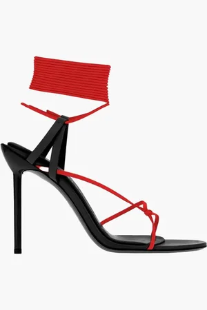 Salvatore Ferragamo Sandal for Women | The Deal Outlet