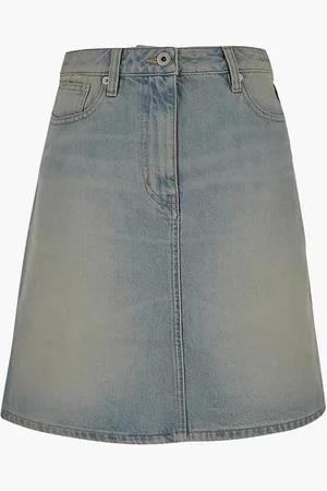 Kenzo Skirt for Women | The Deal Outlet