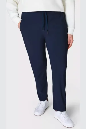 Sweaty Betty Explorer 25" Trouser for Women | The Deal Outlet