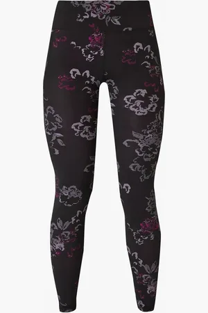 Sweaty Betty Zero Gravity 78 Leggings for Women | The Deal Outlet
