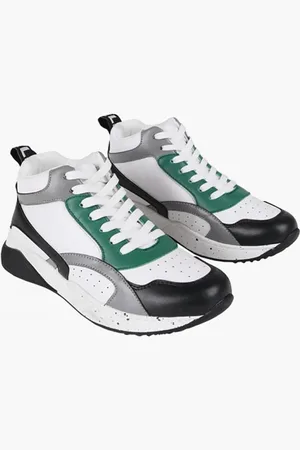 Stella McCartney Trainers for Boys | The Deal Outlet