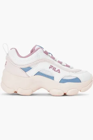 Fila Stradadreamster Stradadreamstercbkids | The Deal Outlet