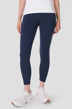 Sweaty Betty Power Workout Leggings for Women | The Deal Outlet