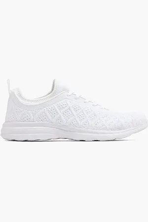 APL Athletic Propulsion Labs Phantom for Women | The Deal Outlet
