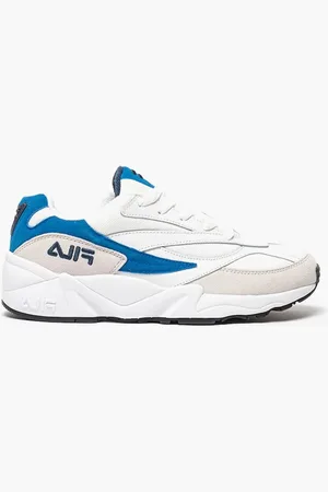 Fila Running Low Sneakers for Men | The Deal Outlet