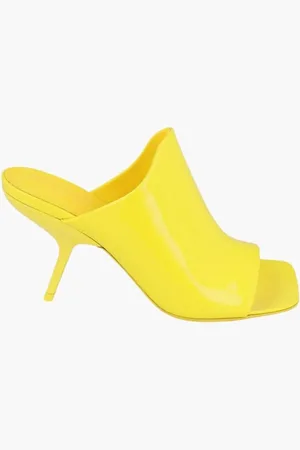 Salvatore Ferragamo Era 85 for Women | The Deal Outlet