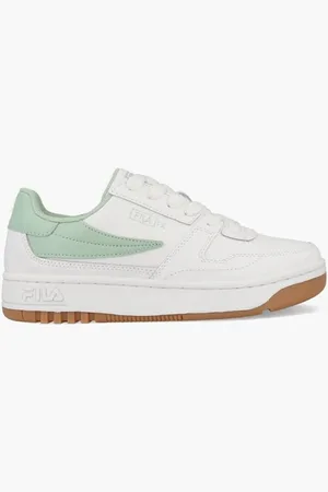 Fila Xventuno Sneakers for Women | The Deal Outlet