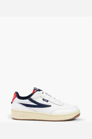 Fila Sevaro Sneakers for Men | The Deal Outlet