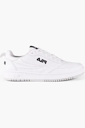 Fila Rega Sneakers for Men | The Deal Outlet